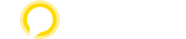SOS Telemóvel