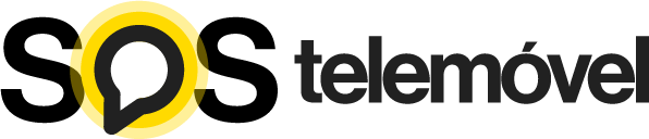 SOS Telemóvel